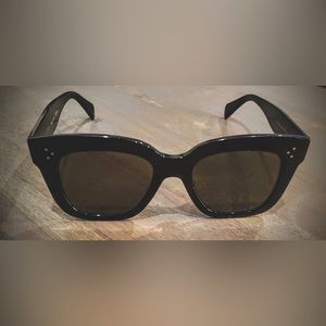 Celine Sunglasses